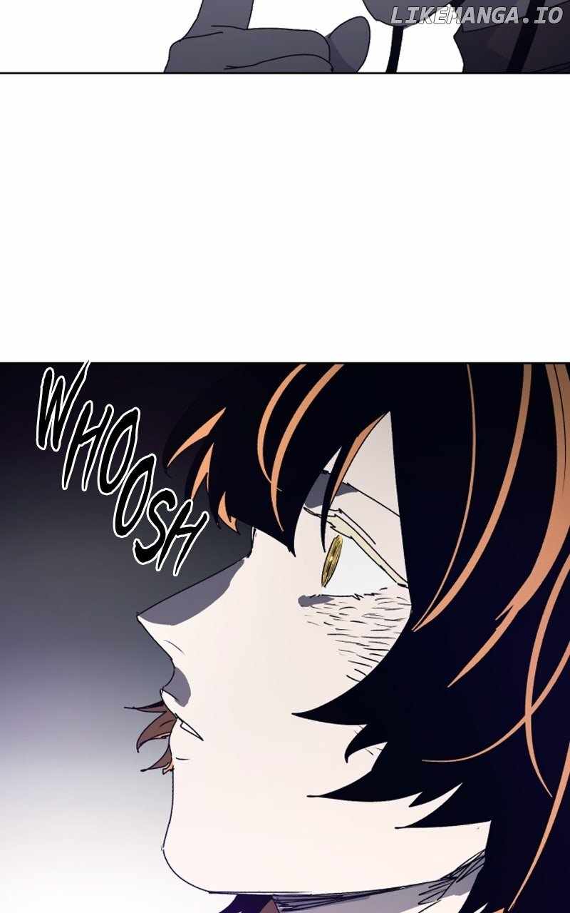 The Knight of Embers Chapter 185 37